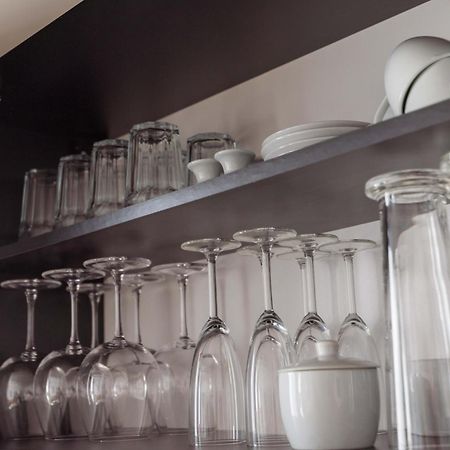 Schillerapartment Hof, Kueche, 24H Digital-Checkin, Parkplatz, Wlan250Mbit Hof  Bagian luar foto