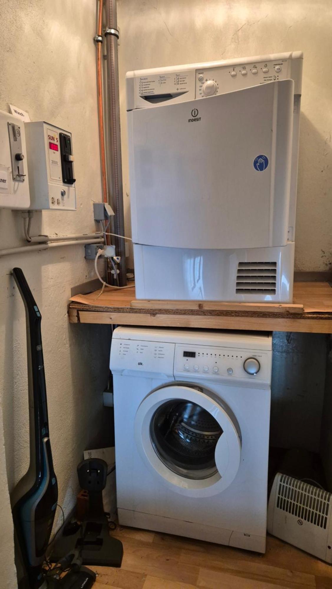 Schillerapartment Hof, Kueche, 24H Digital-Checkin, Parkplatz, Wlan250Mbit Hof  Bagian luar foto