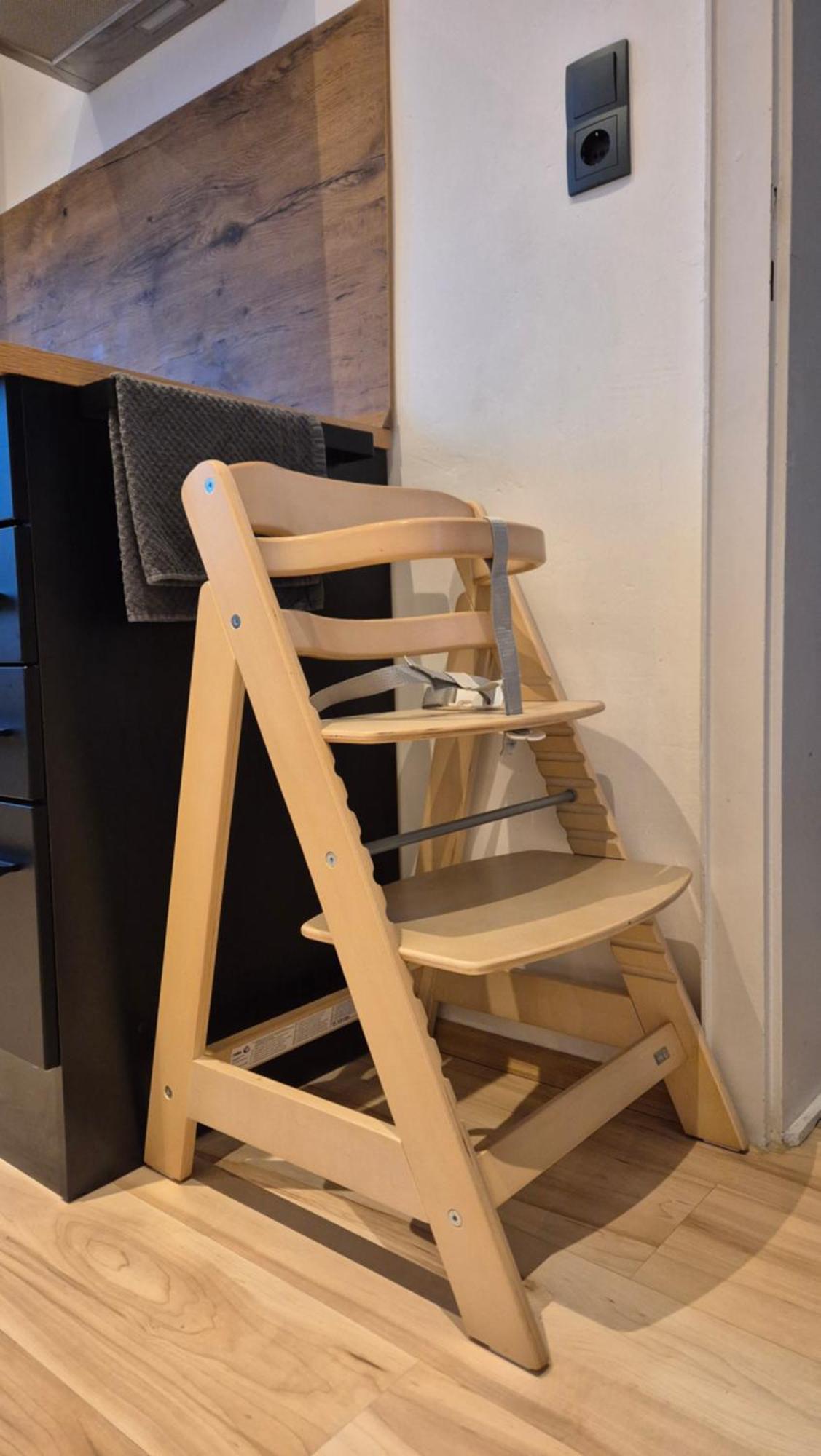 Schillerapartment Hof, Kueche, 24H Digital-Checkin, Parkplatz, Wlan250Mbit Hof  Ruang foto